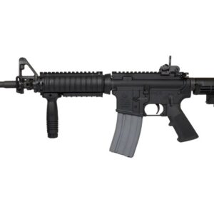 LE6920 SOCOM 223 Rem | 5.56 NATO