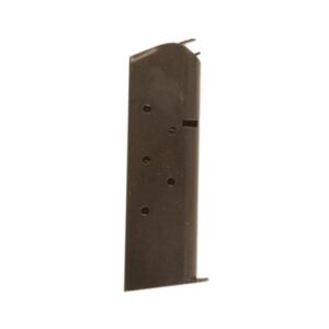 1911 Magazine 45 ACP