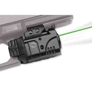 Rail Master Pro