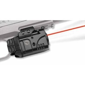 Rail Master Pro