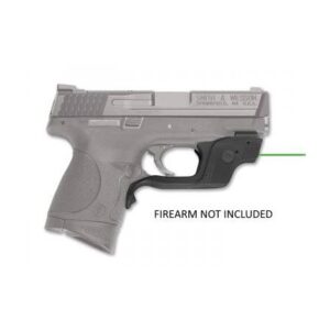 Laser Grip M&P Full/Compact