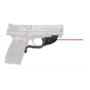 Lightguard M&P M2.0