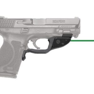 Lightguard M&P M2.0