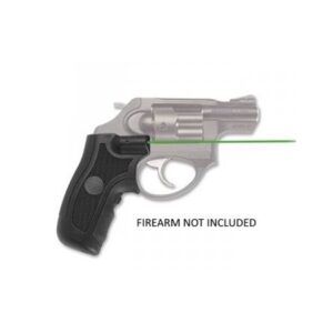 Laser Grip LCR/LCRX
