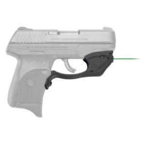 Lasergaurd LC9
