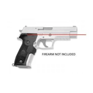 Lasergaurd P226