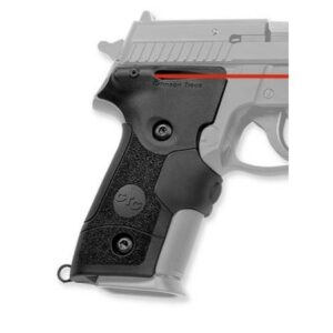 Lasergaurd P228/P229