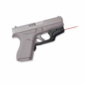 Laserguard