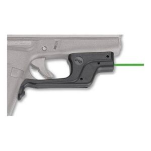Laserguard