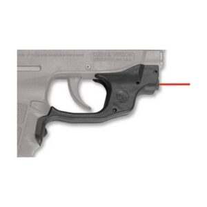 Laser Guard M&P Bodyguard .380