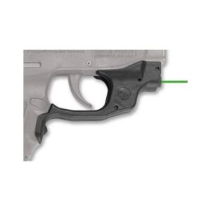 Laser Guard M&P Bodyguard .380