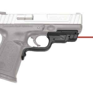 Lightguard S&W SD9/40