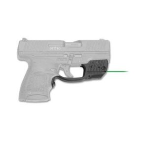 Laserguard Walther PPS M2