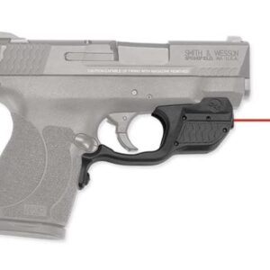 Lightguard M&P Shield