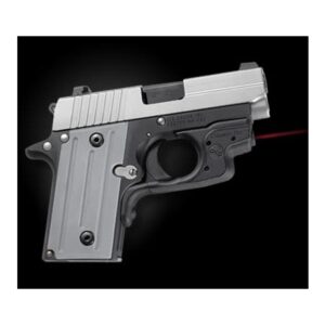 Lasergaurd Sig P238