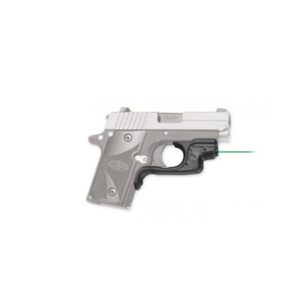 Lasergaurd Sig P238