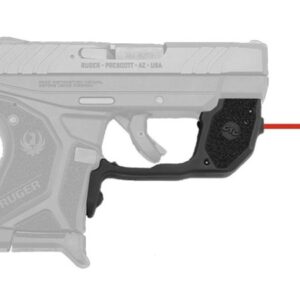 Lasergaurd LCP II