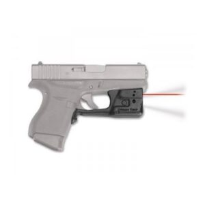 LaserGuard Pro