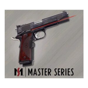 Master Series Rosewood
