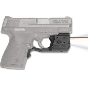 LaserGuard Pro