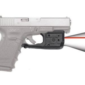 LaserGuard Pro