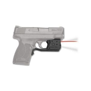 LaserGuard Pro