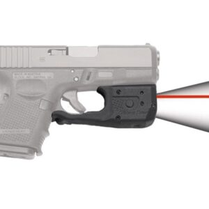 LaserGuard Pro