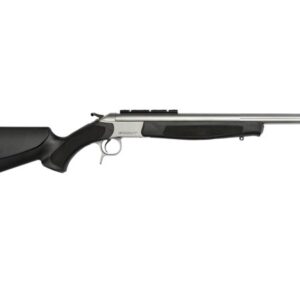 Scout V2 Takedown 350 Legend