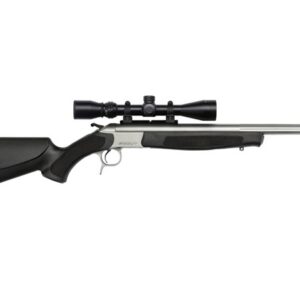 Scout V2 Takedown 350 Legend