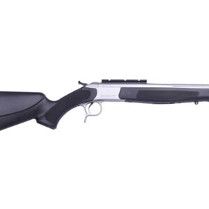 Scout V2 Takedown 300 AAC Blackout