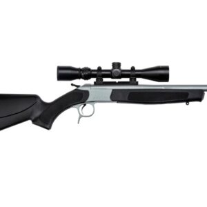 Scout V2 Takedown 300 AAC Blackout