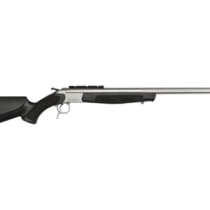 Scout V2 Takedown 45-70 GOVT