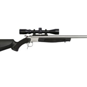 Scout V2 Takedown 444 Marlin