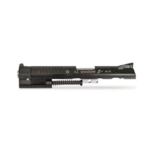 Shadow 2 Kadet Conversion Kit 22 LR