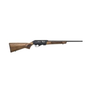 512 American 22 Magnum
