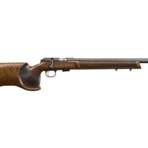 457 Varmint MTR 22 LR