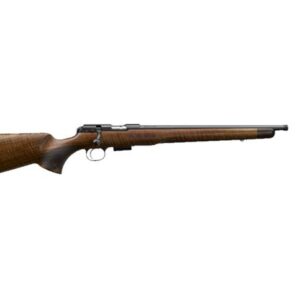 457 Premium 22 LR