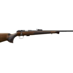 457 Premium 22 LR