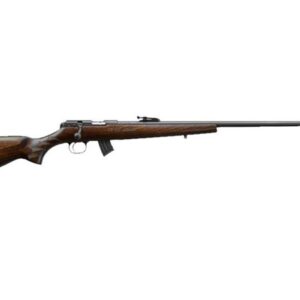 457 Jaguar 22 LR