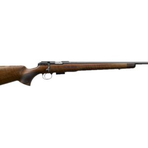 457 Premium 22 LR