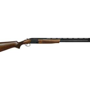 Upland Ultralight 12 Gauge