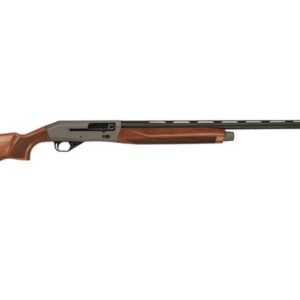 1012 12 Gauge