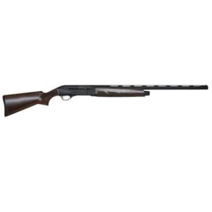 712 Semi-Auto Gen. 2 12 Gauge
