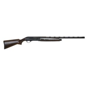 712 Semi-Auto Gen. 2 12 Gauge