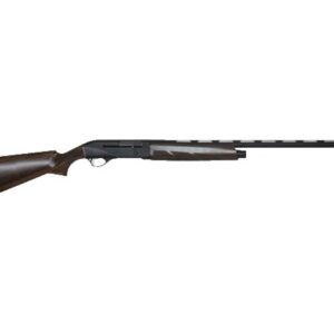 720 Semi-Auto Gen. 2 20 Gauge