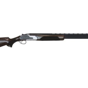 Redhead 12 Gauge