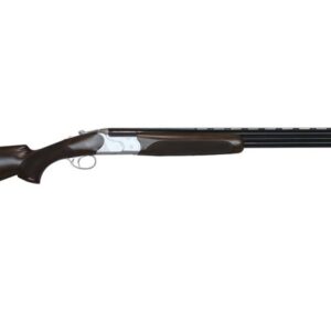 Redhead 12 Gauge