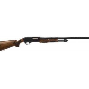 612 Field 12 Gauge