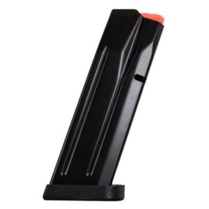 CZ P-10 Magazine 9mm