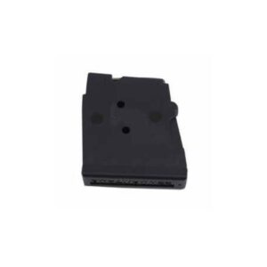 CZ Magazine 17 HMR